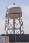 Litchfield Park